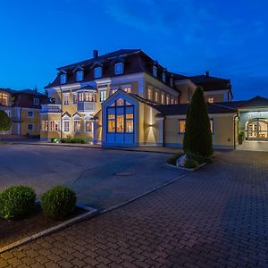 Gasthof Hotel Jägerwirt